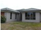 7 Glenridge Street, Upper Coomera QLD 4209