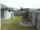 7 Glenridge Street, Upper Coomera QLD 4209