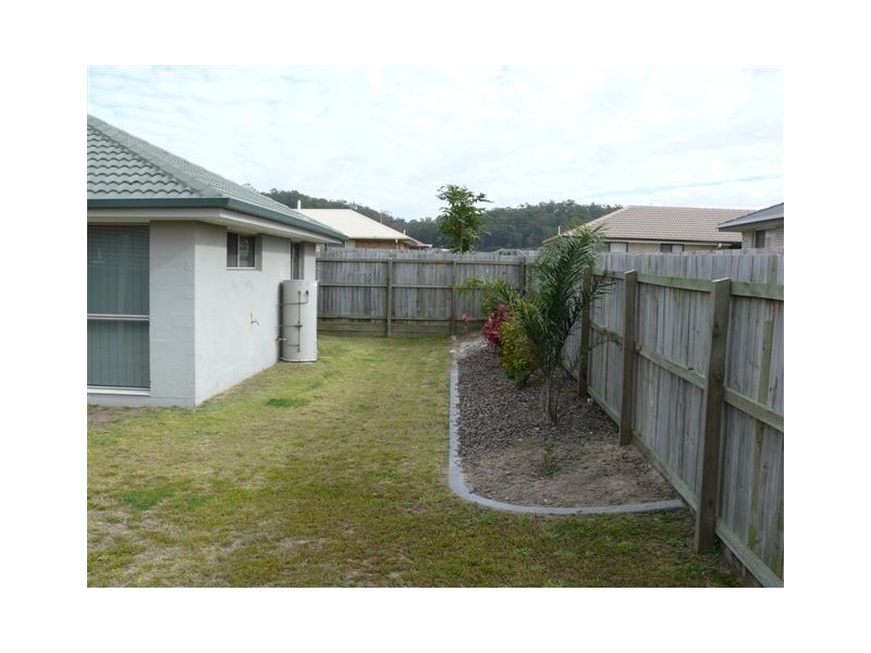 7 Glenridge Street, Upper Coomera QLD 4209
