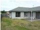 7 Glenridge Street, Upper Coomera QLD 4209