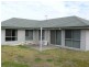 7 Glenridge Street, Upper Coomera QLD 4209