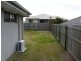 7 Glenridge Street, Upper Coomera QLD 4209
