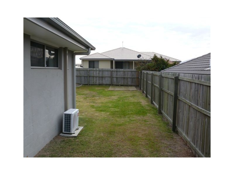 7 Glenridge Street, Upper Coomera QLD 4209