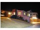 39 Midway Terrace, Pacific Pines QLD 4211