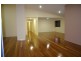 39 Midway Terrace, Pacific Pines QLD 4211