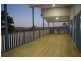 39 Midway Terrace, Pacific Pines QLD 4211