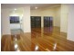39 Midway Terrace, Pacific Pines QLD 4211