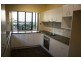 39 Midway Terrace, Pacific Pines QLD 4211
