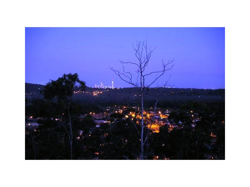 39 Midway Terrace, Pacific Pines QLD 4211