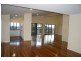 39 Midway Terrace, Pacific Pines QLD 4211