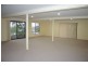 39 Midway Terrace, Pacific Pines QLD 4211