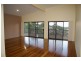 39 Midway Terrace, Pacific Pines QLD 4211