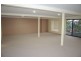 39 Midway Terrace, Pacific Pines QLD 4211