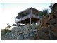 39 Midway Terrace, Pacific Pines QLD 4211