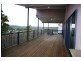 39 Midway Terrace, Pacific Pines QLD 4211