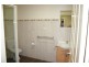 39 Midway Terrace, Pacific Pines QLD 4211