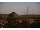 39 Midway Terrace, Pacific Pines QLD 4211