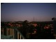 39 Midway Terrace, Pacific Pines QLD 4211