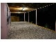 39 Midway Terrace, Pacific Pines QLD 4211