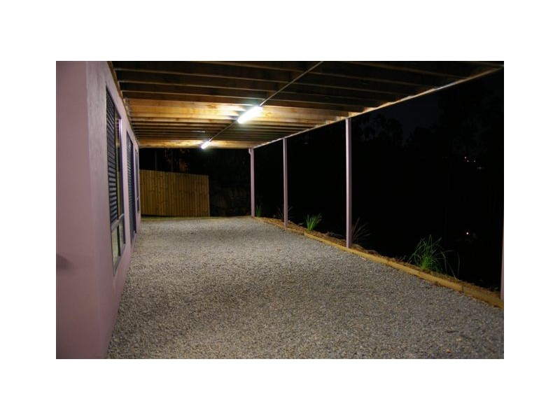 39 Midway Terrace, Pacific Pines QLD 4211