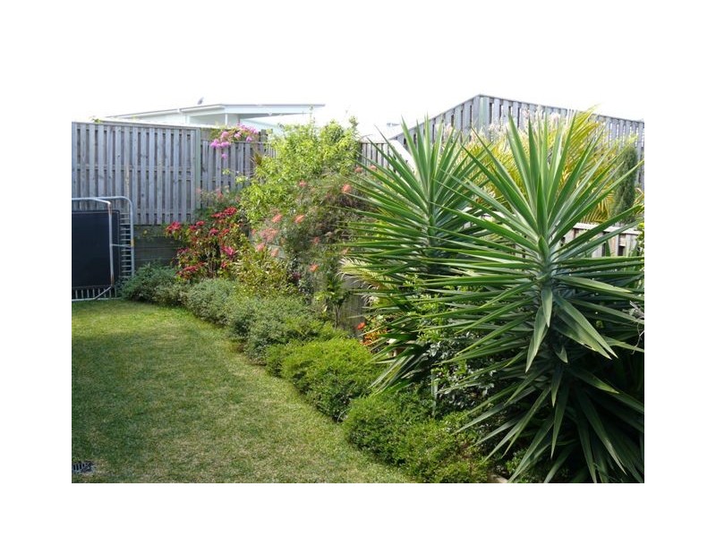 11 Davies Street, Pacific Pines QLD 4211