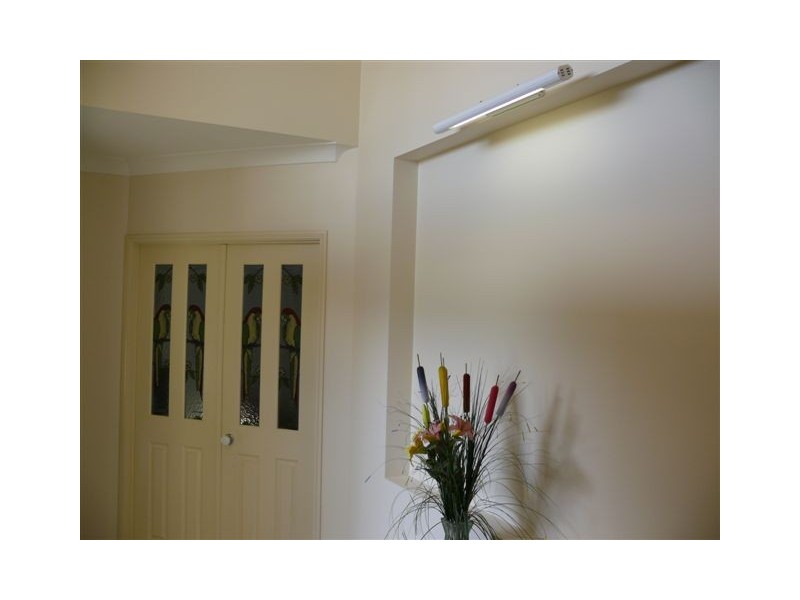 11 Davies Street, Pacific Pines QLD 4211