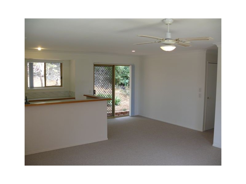 16 Jesmond Road, Helensvale QLD 4212