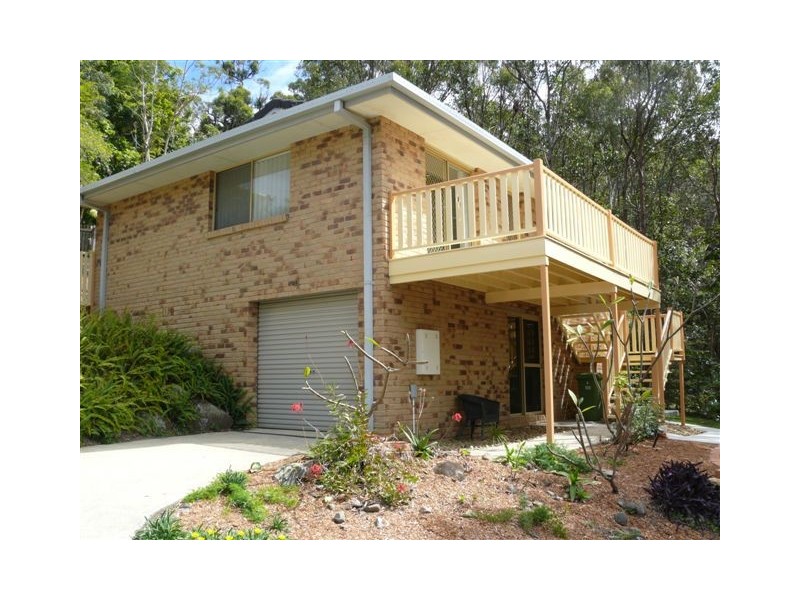 16 Jesmond Road, Helensvale QLD 4212