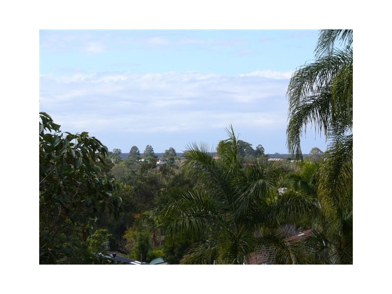 16 Jesmond Road, Helensvale QLD 4212