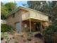 16 Jesmond Road, Helensvale QLD 4212