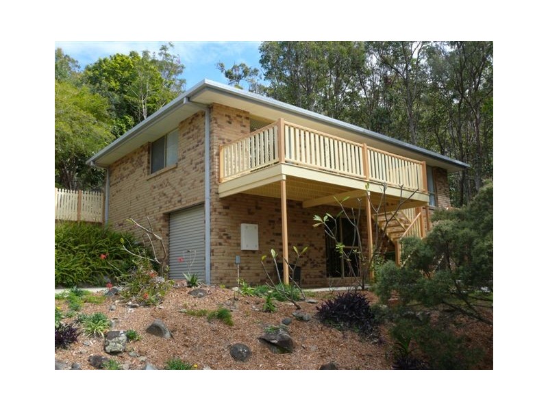 16 Jesmond Road, Helensvale QLD 4212