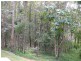 16 Jesmond Road, Helensvale QLD 4212