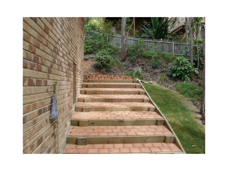 16 Jesmond Road, Helensvale QLD 4212