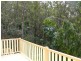 16 Jesmond Road, Helensvale QLD 4212