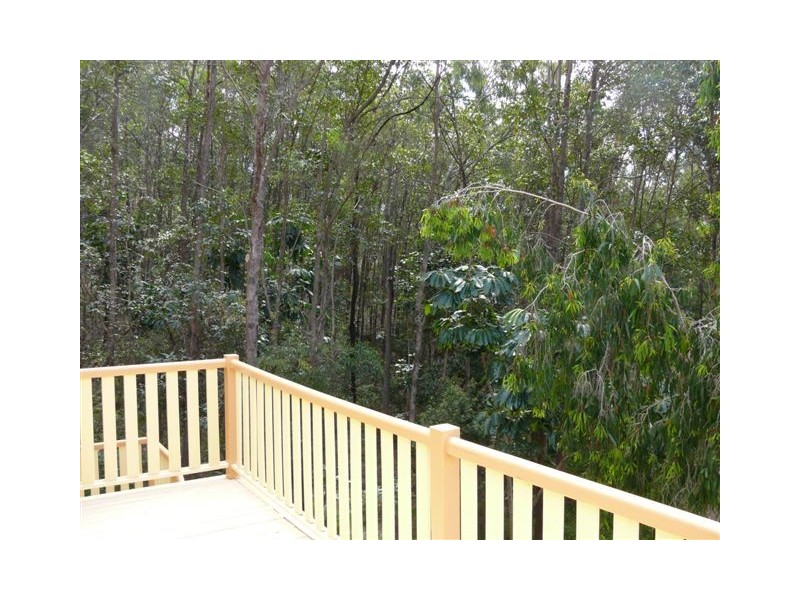 16 Jesmond Road, Helensvale QLD 4212