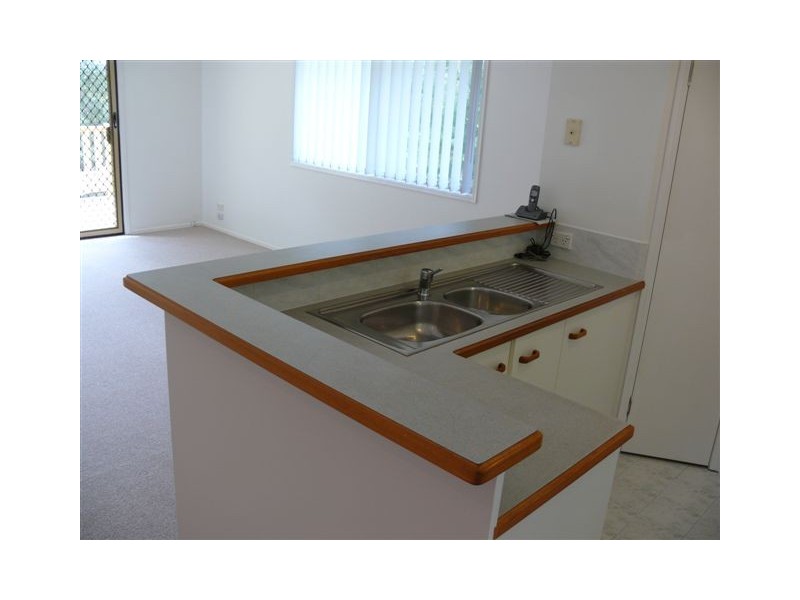 16 Jesmond Road, Helensvale QLD 4212