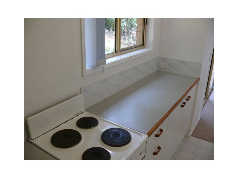 16 Jesmond Road, Helensvale QLD 4212