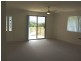 16 Jesmond Road, Helensvale QLD 4212