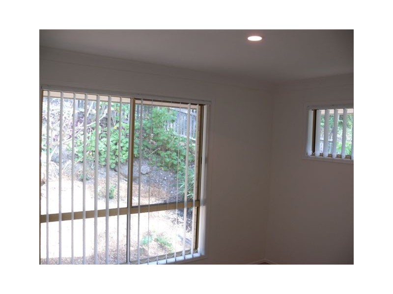 16 Jesmond Road, Helensvale QLD 4212