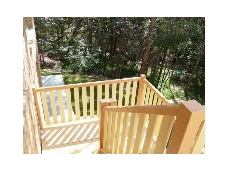 16 Jesmond Road, Helensvale QLD 4212