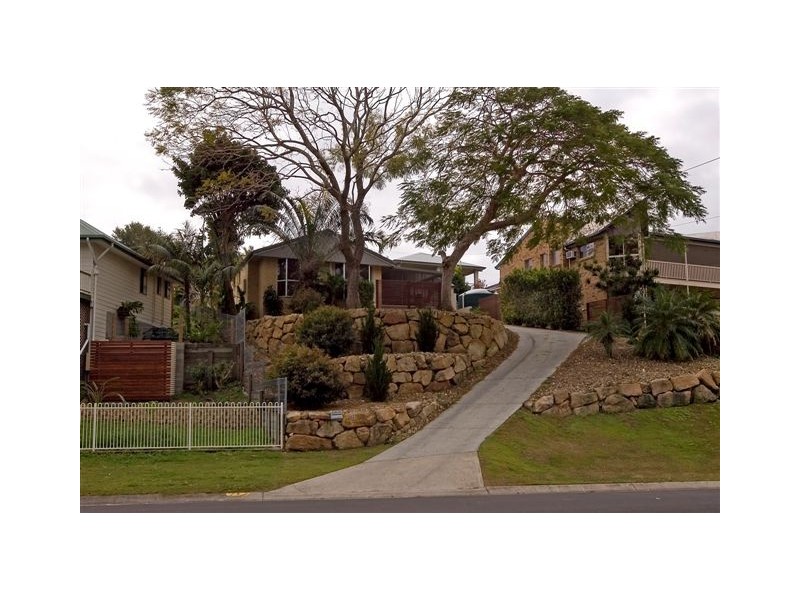8 Waddiwong Road, Coomera QLD 4209