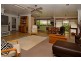 8 Waddiwong Road, Coomera QLD 4209