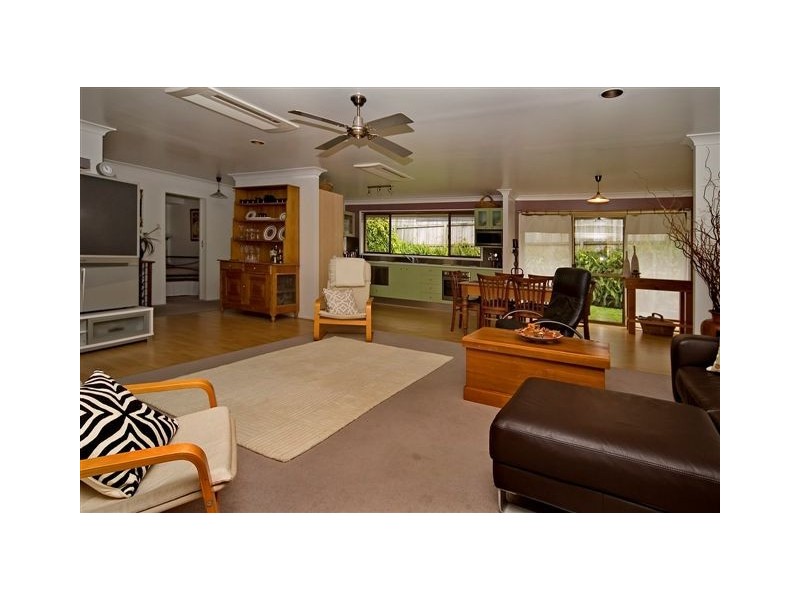 8 Waddiwong Road, Coomera QLD 4209