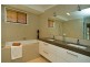 8 Waddiwong Road, Coomera QLD 4209