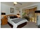 8 Waddiwong Road, Coomera QLD 4209