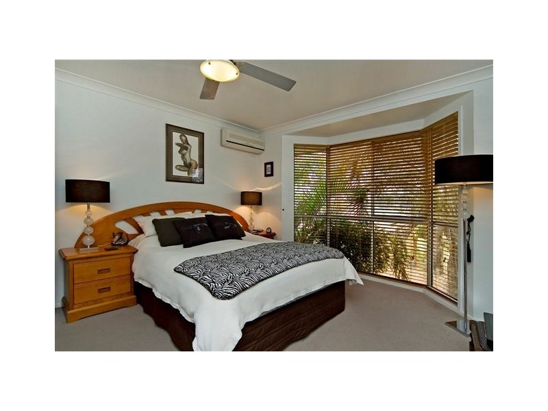 8 Waddiwong Road, Coomera QLD 4209