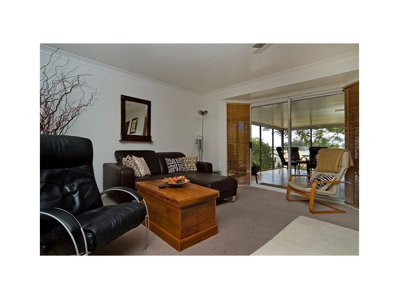 8 Waddiwong Road, Coomera QLD 4209