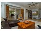 8 Waddiwong Road, Coomera QLD 4209