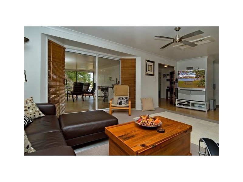8 Waddiwong Road, Coomera QLD 4209