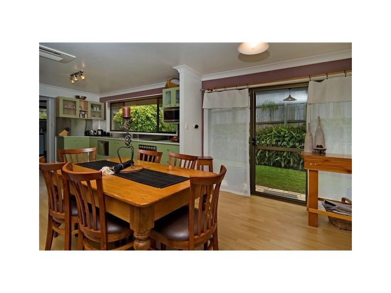 8 Waddiwong Road, Coomera QLD 4209